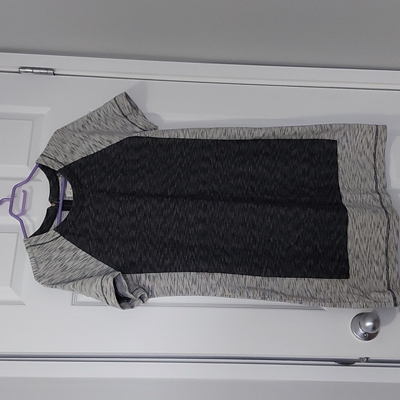 Lou & Grey dress Size large - Picture 1 of 4